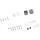Gorenje Mora mosogatogep beepito keszlet 871271