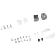 Gorenje Mora mosogatogep beepito keszlet 871271