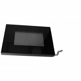 Ajtó (eredeti) GORENJE/MORA mikrohullámú sütő