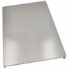 Burkolat ajtó külső (eredeti) GORENJE/MORA mosogatógép