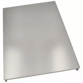 Burkolat ajtó külső (eredeti) GORENJE/MORA mosogatógép