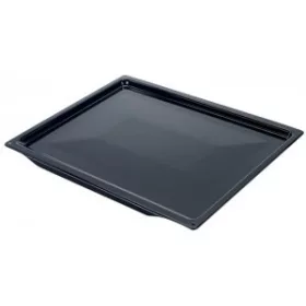 Gorenje Sütőtepsi – Lapos, Zománcozott – Gorenje, Mora, Hisense sütőkhöz (222709)