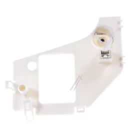   Gorenje Szárítógép Úszókapcsoló – Komplett egység – D7564, D8565 széria (445495)