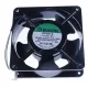 Gorenje Axiális Ventilátor – 120x120x38 mm, 230V – D7564 szárítógéphez (3838782675102)