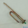 2000W Fűtőszál (eredeti) BOSCH bojler