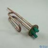 2000W Fűtőszál (eredeti) BOSCH bojler