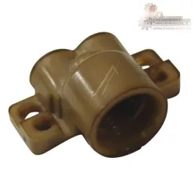 Csatlakozó Saeco Spidem Villa