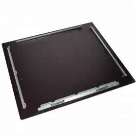 Kerámialap (eredeti) GORENJE/MORA tűzhely