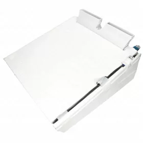 Elpárologtató komplett (eredeti) GORENJE/MORA hűtőgép