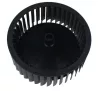 Ventilátor Kerék Páraelszívóhoz – SP-22 Motorhoz – Cata / Nodor kompatibilis (02825263 kompatibilis)