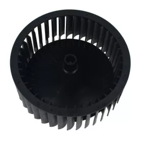   Ventilátor Kerék Páraelszívóhoz – SP-22 Motorhoz – Cata / Nodor kompatibilis (02825263 kompatibilis)