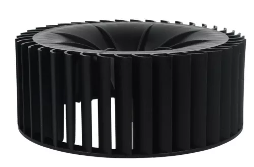 Ventilátor Kerék Páraelszívóhoz – SP-22 Motorhoz – Cata / Nodor kompatibilis (02825263 kompatibilis)