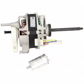 Motor (eredeti) GORENJE/MORA szárítógép