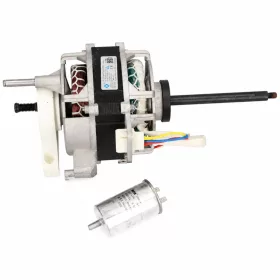 Motor (eredeti) GORENJE/MORA szárítógép