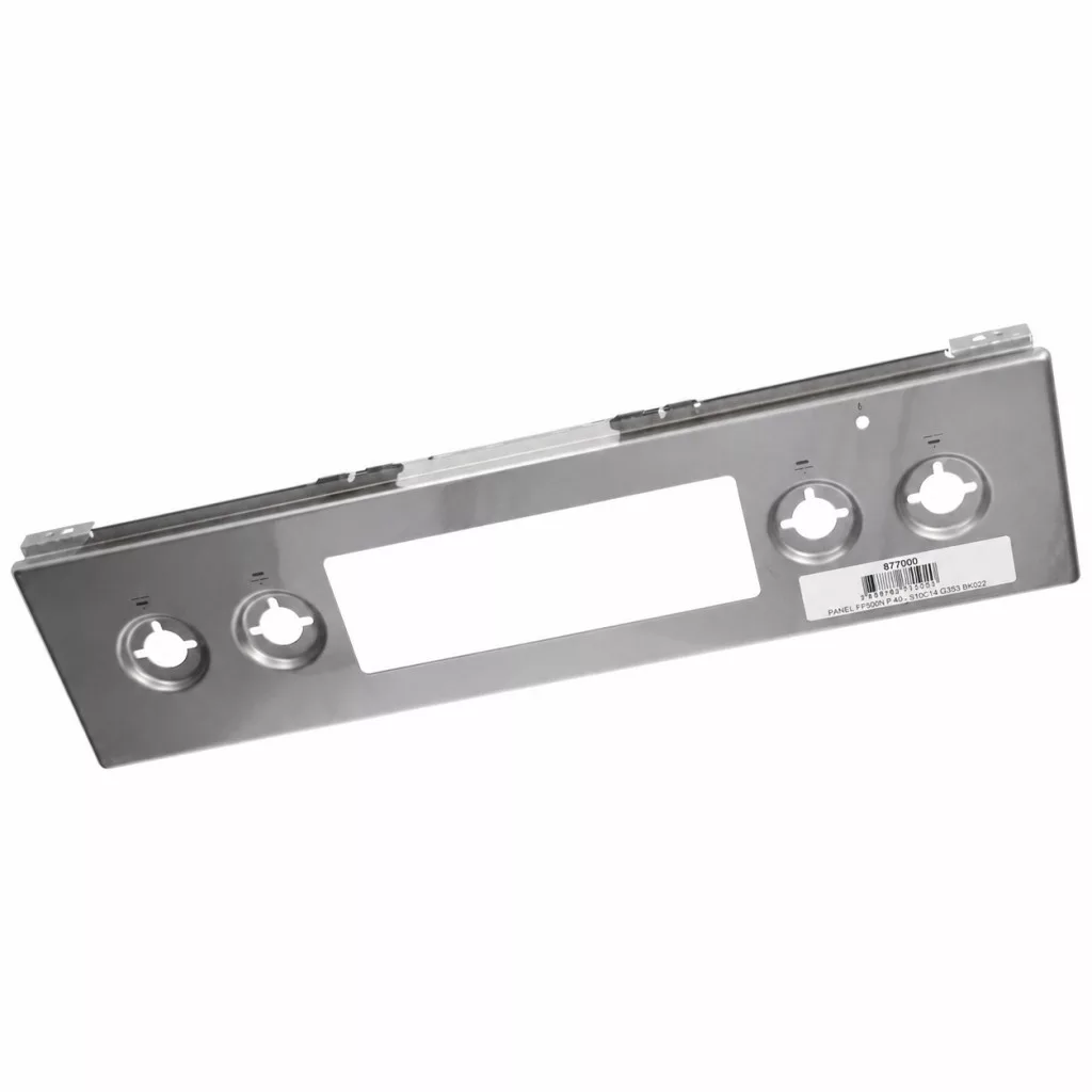 Termék nézet 0