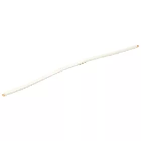 GORENJE / MORA tömítés / tűzhely (877325)