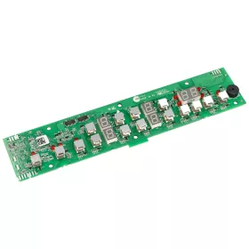 B-101450.jpg