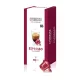 Cremesso Espresso Classico kávékapszula, 16 db (879108)