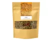 Bazsalikomos Kert Nő tea teakeverék 50 g