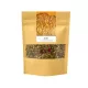 Bazsalikomos Kert Nő tea teakeverék 50 g