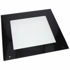 Üveg, ajtó külső (eredeti) GORENJE/MORA tűzhely