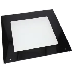 GORENJE MORA tuzhely suto ajto kulso uveg 879205