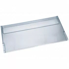 Ajtó felső (eredeti) GORENJE/MORA fagyasztó