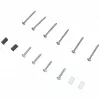 Beépítő készlet (eredeti) GORENJE/MORA mosogatógép