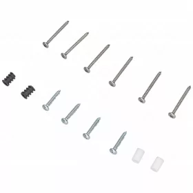 Beépítő készlet (eredeti) GORENJE/MORA mosogatógép