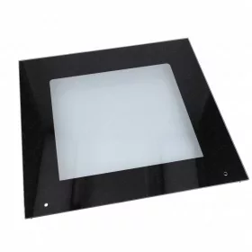   Gorenje / Mora Eredeti külső sütőajtó üveg 495x460 mm (879300)