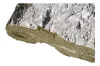 B-879981-2.jpg
