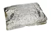 B-879981-3.jpg