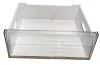 Gorenje hűtőgép fiók C6 Z170 031 egység
