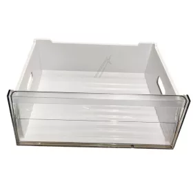 Fiók C6 Z170 031 ASSY