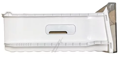 Gorenje hűtőgép fiók C6 Z170 031 egység