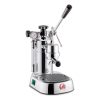 La Pavoni Professional kávégép