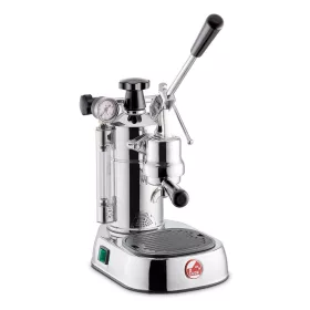 La Pavoni Professional karos kávégép (880458)