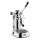 La Pavoni Professional kávégép