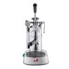 La Pavoni Professional kávégép