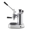 La Pavoni Professional kávégép