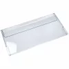 GORENJE MORA fagyaszto fiok elolap 880496