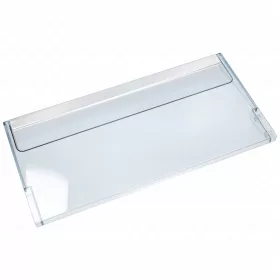 Előlap felső (eredeti) GORENJE/MORA fagyasztó