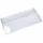 GORENJE MORA fagyaszto fiok elolap 880496