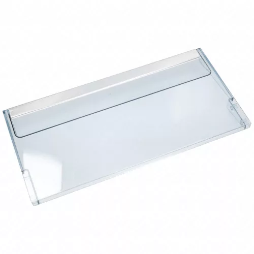 GORENJE MORA fagyaszto fiok elolap 880496