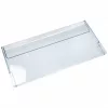 Előlap felső (eredeti) GORENJE/MORA fagyasztó