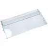 GORENJE MORA fagyaszto fiok elolap 880496