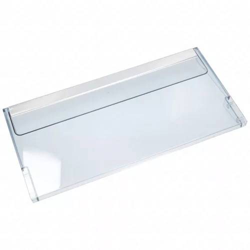 Előlap felső (eredeti) GORENJE/MORA fagyasztó