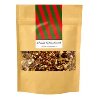 Kézműves Tea