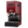 Gaggia Classic E24 karos eszpresszó kávéfőző, piros (881369)