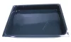 Gorenje Mély Sütőtepsi – 45,7 x 36,2 x 5,2 cm – Hisense, Mora sütőkhöz (222709)
